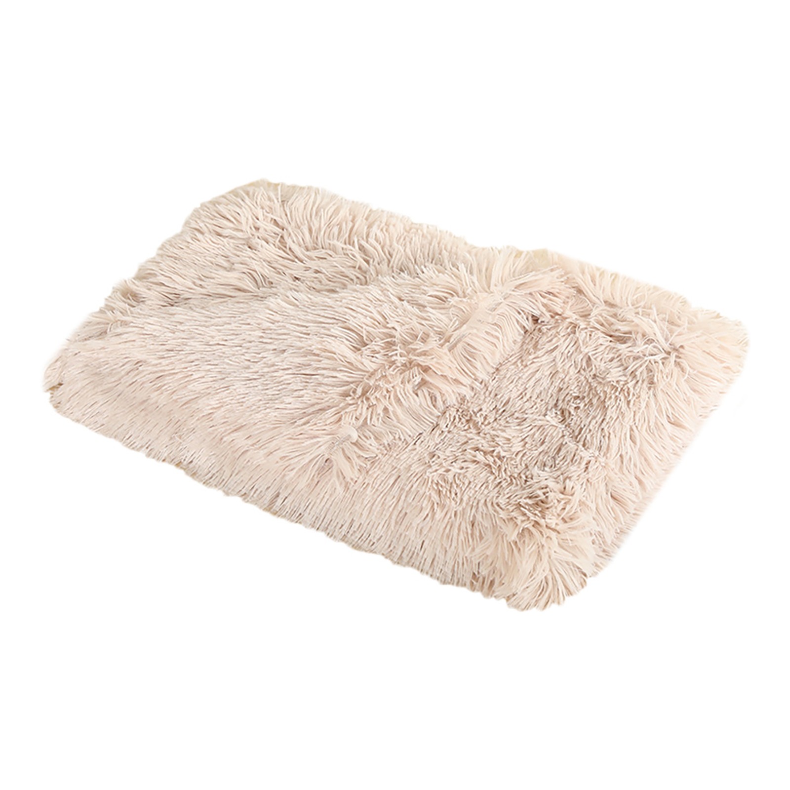 부드럽고 포근한 애완동물 매트, 따뜻한 쿠션 침대, 고 - Pet Beds 리뷰 및 가격