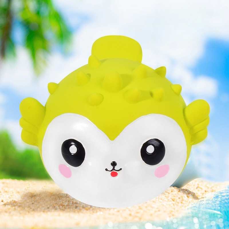 애완동물용 라텍스 장난감, 강아지 씹는 장난감, 내구성 - Interactive Squeaky Plush Dog Toy 리뷰 및 가격