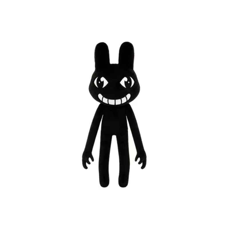 새로운 핫 애니멀 병원 봉제인형 호러 게임 애니멀 병원 - Dog Toys 리뷰 및 가격