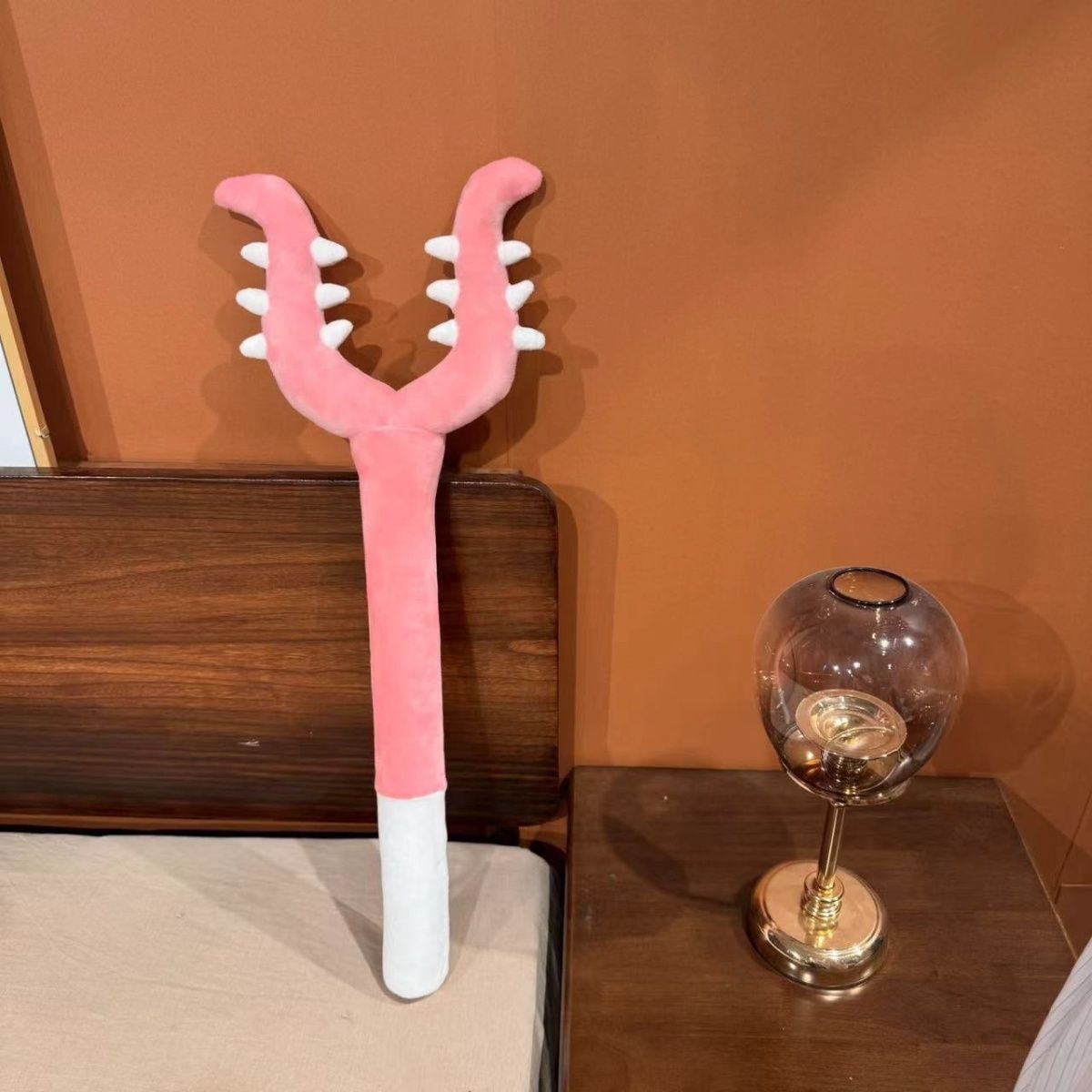 70cm 치이카와 플러시 배틀 스틱 우사기 성인용 고양 - Cat Toys 리뷰 및 가격